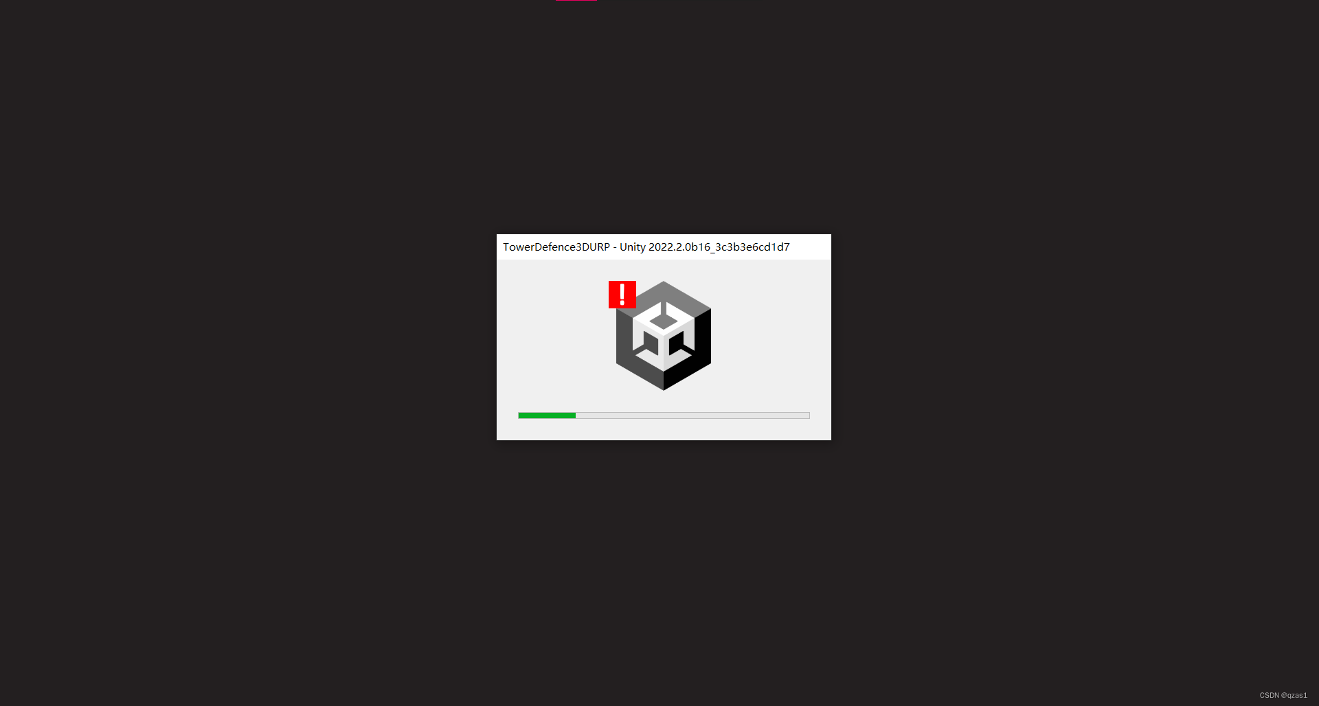 UNITY ECS踩坑:Build成功但EXE运行崩溃。_requireforupdate-CSDN博客