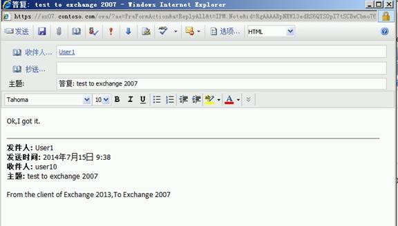 clip_image032[4]