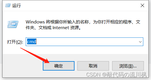 e2bde4345f7a477682764eb64cd96790.png