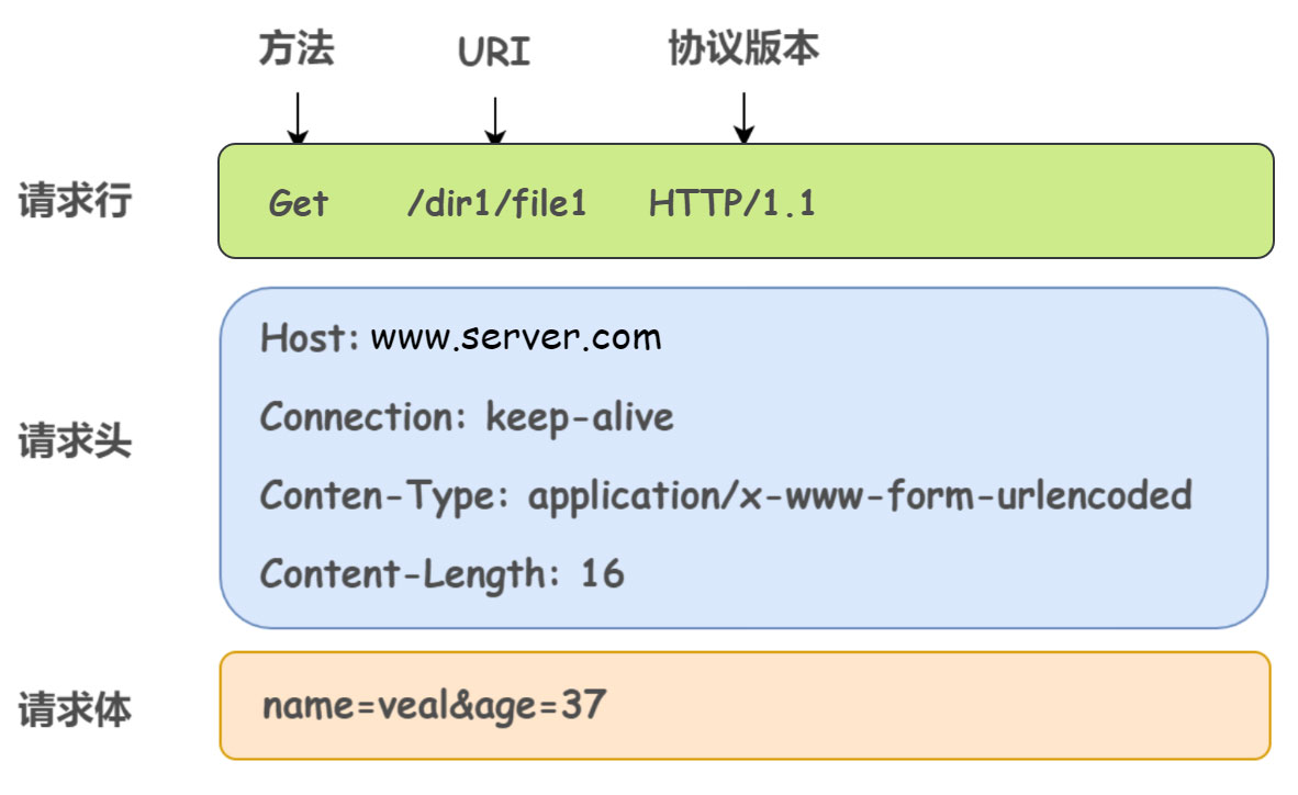 httperror503，dmxsorg的官网叫什么