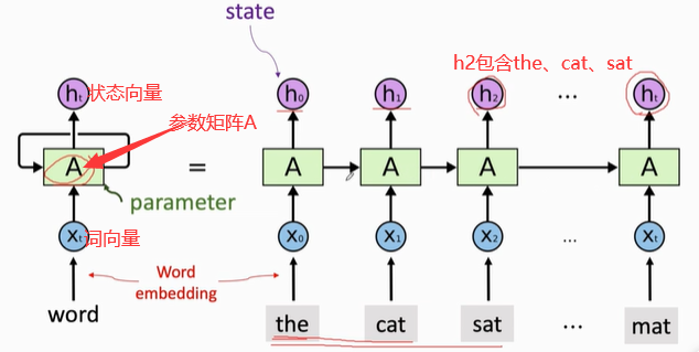 image-20210330160329235