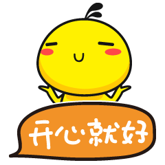 da7eae68ca7099b15f195f783e5490da.gif