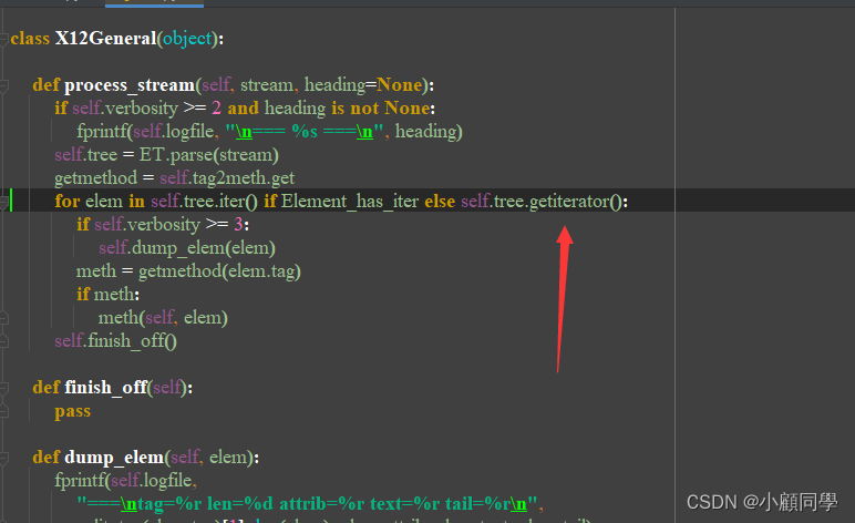 Python Xlrd Examples Python的xlrd模块报错_module 'xlrd' has no attribute 'text-CSDN博客