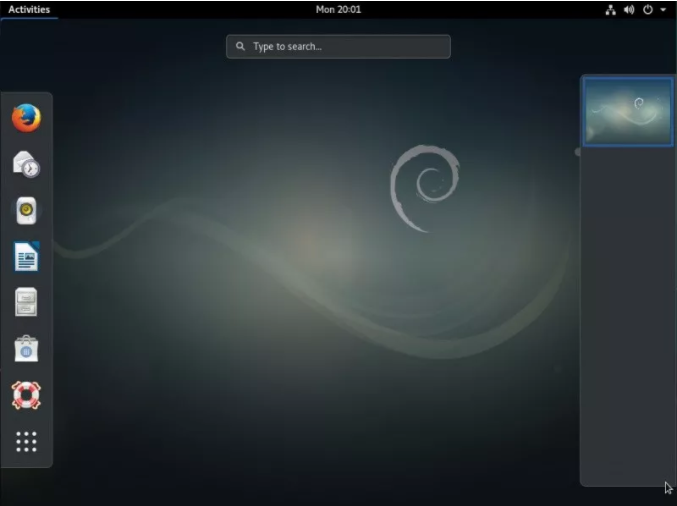 最受欢迎 Linux 发行版，来看看都有谁？最受欢迎 Linux 发行版，来看看都有谁？