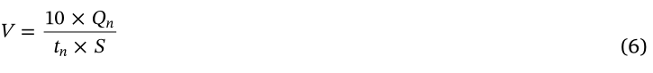 e21fb94fc07c410227a3d8e2f9b5c2da.png