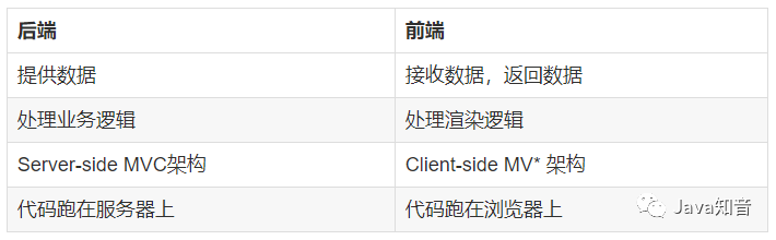 df225c92c63808161d095ec0b7db87d7.png