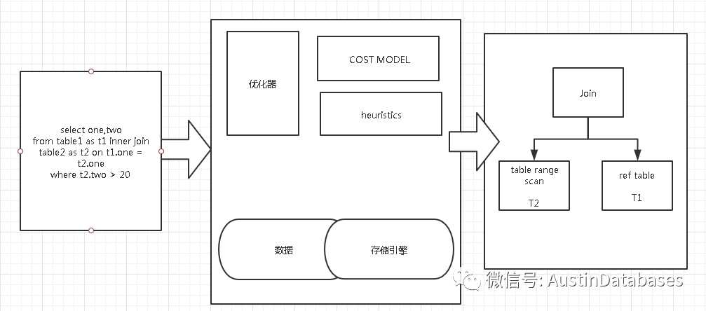 d64474375e68a79525c34b5d46705824.png