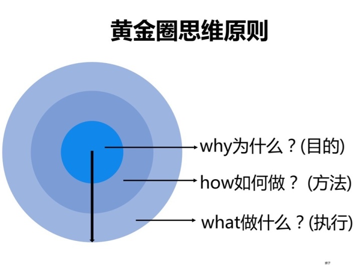 ff1bb2267e6d4b6462bd1625bd84bab1.png