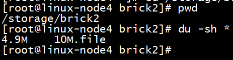 1551426-20190115005944187-383108464.png