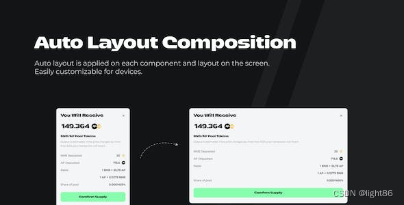 网站策划方案中的网站测试与质量保证策略