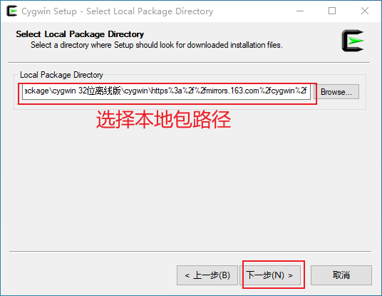 image-20210717210549791