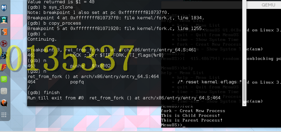 744834-20160329141043754-221674483.png