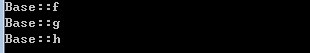 2011042421340768.jpg