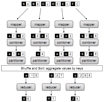 2011070211342858.png