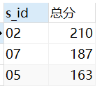 06721f8a665c583e44f1e5e1ed8c7dac.png
