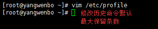 image.png-3.9kB