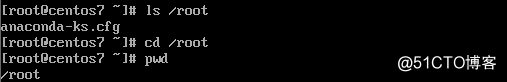 blob.png