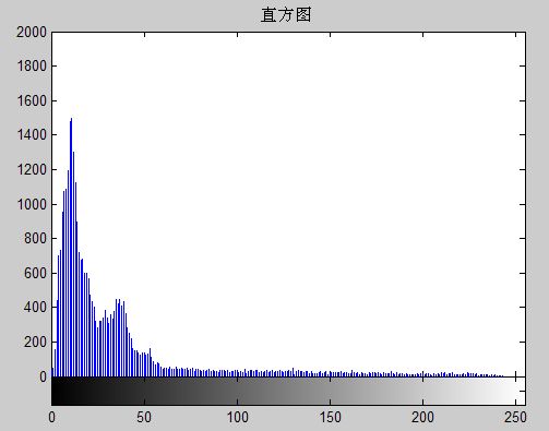v2-df4ab2b93671c281cf13f6dfbf1484aa_b.jpg