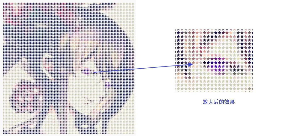 9414344-60bd16d696aabced.png