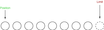 img_25b36164d49a2ec4d1d4ff4dd52fa7ea.gif