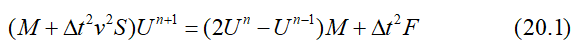85df21998a1c372729b757fc06cfa6fa.png