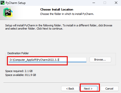 image-20240715201656032