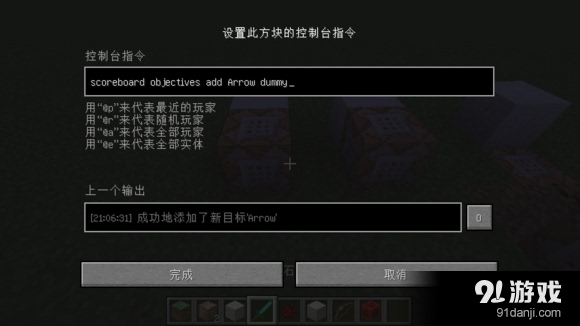 5c37d19898384f58ba7c3a53f66e3993.png