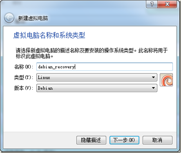 clip_image152