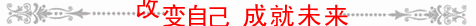 a973ba85def061f85a5f268072f5b450.png