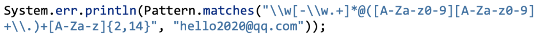 12aefc7730e0a0bd9ef4e72a70a59985.png