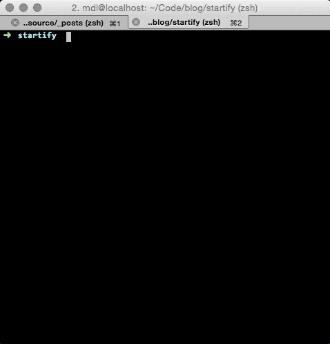 261359209062688.gif