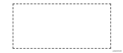 58a80f10e2d6407229b8d646a9cbc6c3.png