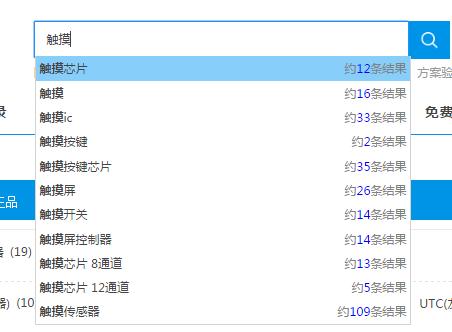 0942a59b3654b77be295a40377c9f74c.png