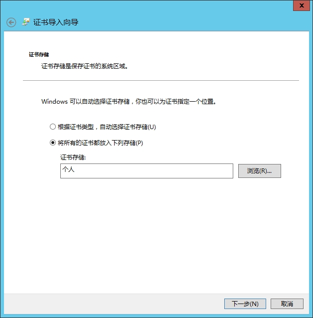 wKioL1VvkAORvxoqAAFMLq9OOt0962.jpg
