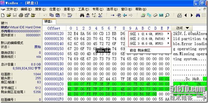 clip_p_w_picpath026