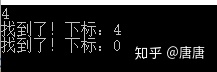 7d543e91c7df242ed5ddccbf2df90716.png