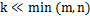 clip_image004[6]