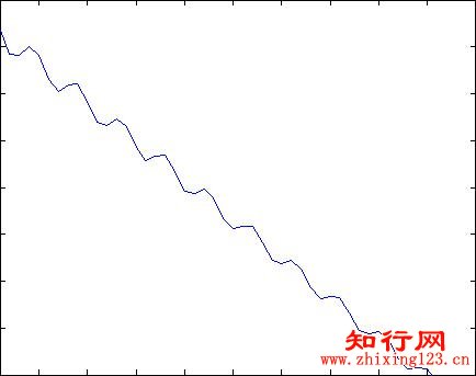 537bb261be68432d118ef52616cc78b7.png