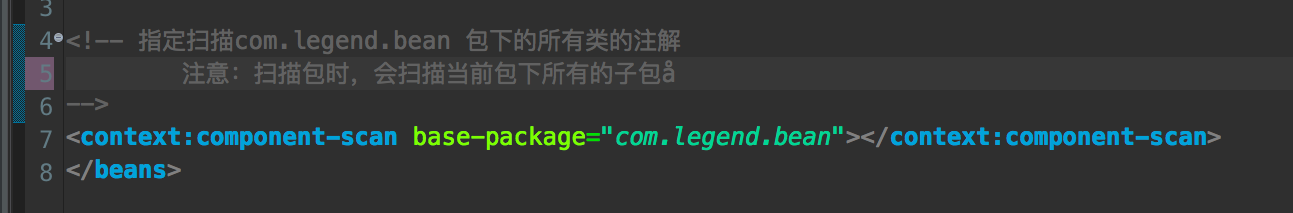 1231979-20181223094648760-971343749.png