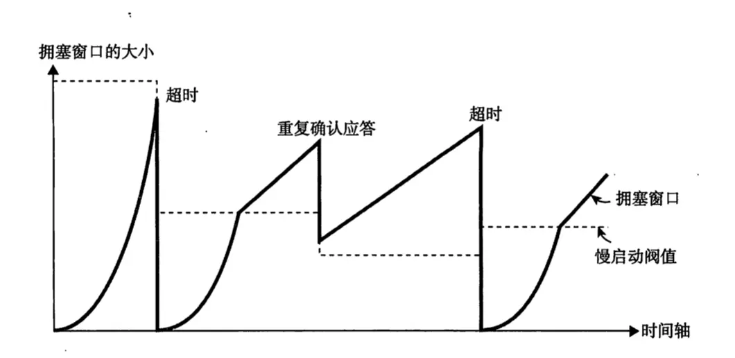 1868951-c71265a3e7831314.png