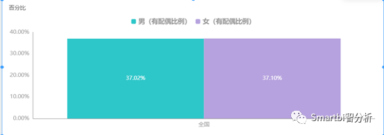 微信图片_20201023133344.png