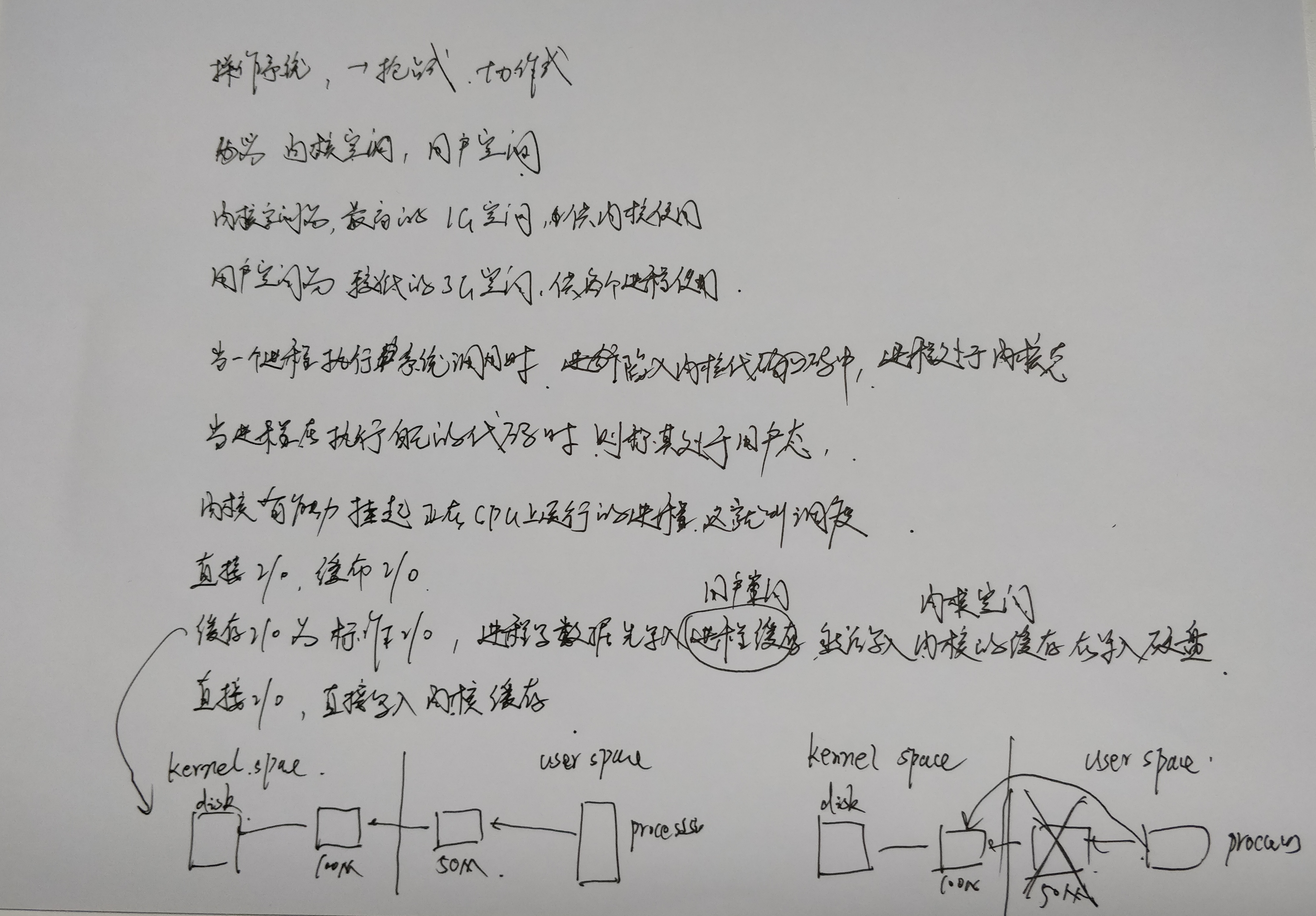 501306-20180422214835445-431398428.jpg
