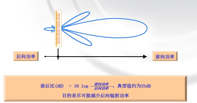 66bf97dddc37f8b162f3a7e6e12d86e0.png