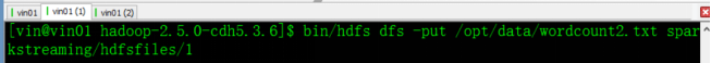 image_1as4cp4h4dm11hnl1k6310njdi6g4.png-20.6kB