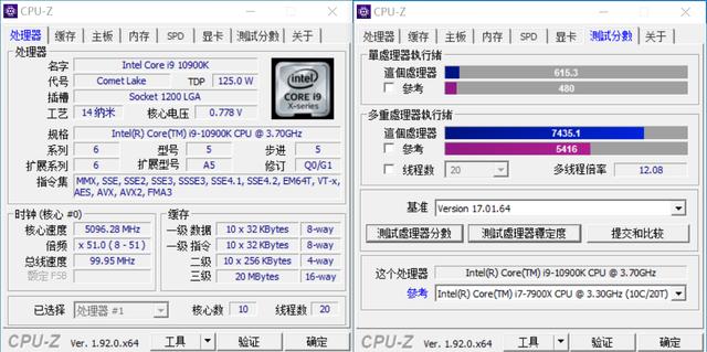 f60d3752fec3629ec78ba24aefafe744.png