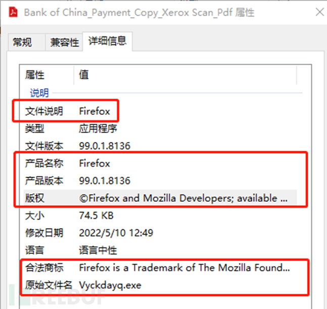 1654597656_629f2818e1bc3307cf920.png!small?1654597656344 https://i-blog.csdnimg.cn/blog_migrate/ac0cf576d5051ca340a69483bddc13f2.jpeg