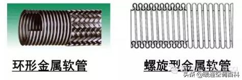 3f6f40b8c7e55005b64120a8bd7e9a58.png