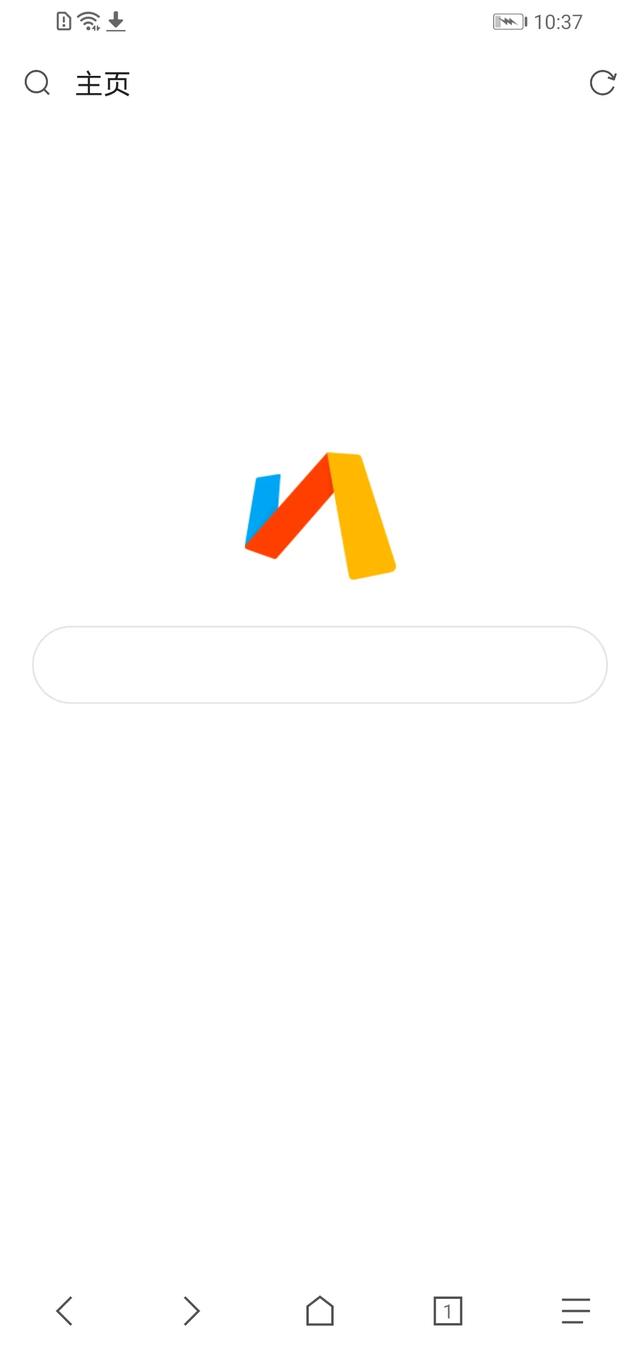 2c7545f6a05caaad47d7465f14227b6c.png