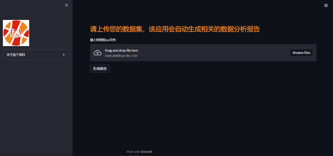9d30fd05c19c291ab20eac7051f7208c.gif